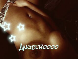 Angelboooo