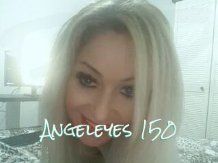 Angeleyes_150