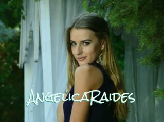 AngelicaRaides