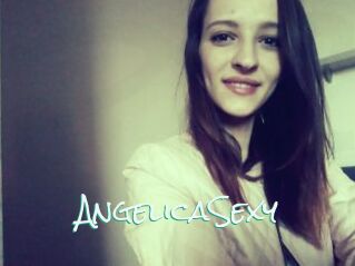 AngelicaSexy