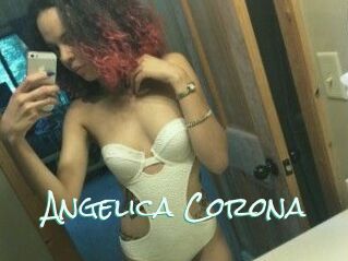 Angelica_Corona