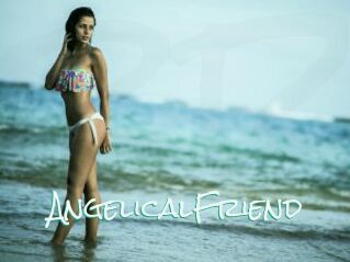 AngelicalFriend