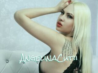 AngelinaCutii