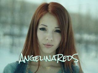 AngelinaRedS
