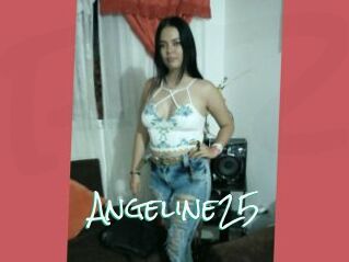 Angeline25 Preteen fucking