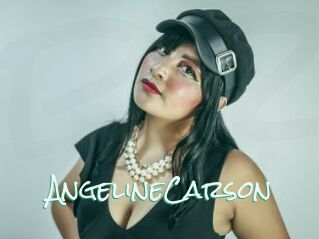 AngelineCarson