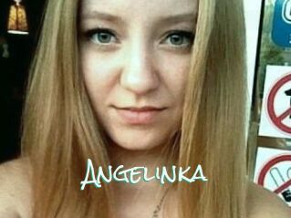 Angelinka