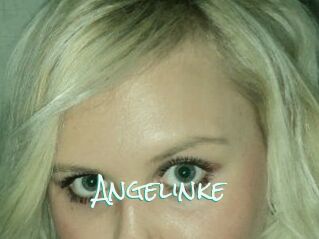 Angelinke