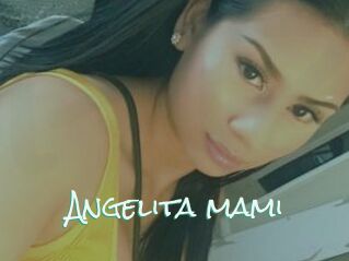 Angelita_mami