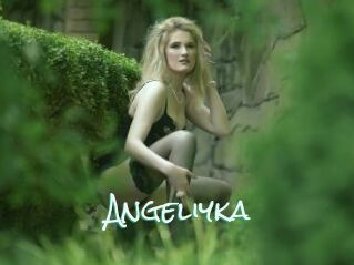 Angeliyka