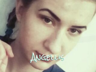 Angellis