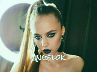 Angelok