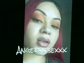 Angelrosexxx