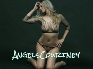 AngelsCourtney