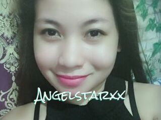 Angelstarxx