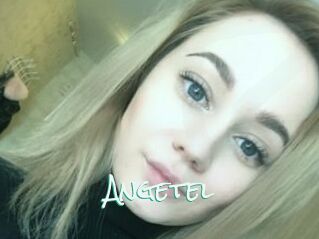 Angetel