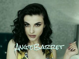 AngieBarret