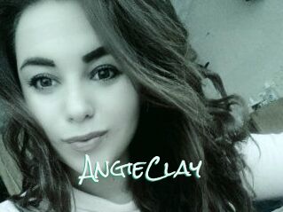 AngieClay