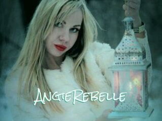 AngieRebelle