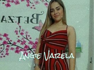 Angie_Varela