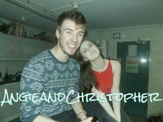 AngieandChristopher