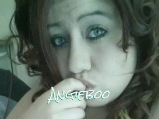 Angieboo