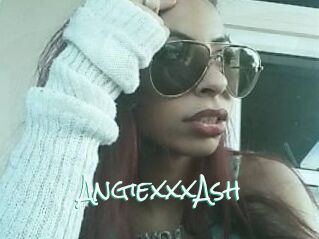 AngiexxxAsh