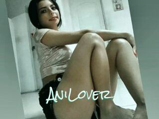 AniLover