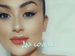 Ani_lover