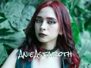 AnieAstaroth