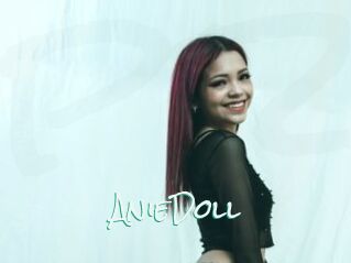 AnieDoll