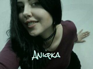 Aniqka Preteen fucking