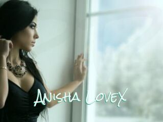 Anisha_LoveX