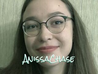 AnissaChase