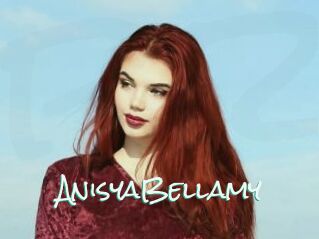 AnisyaBellamy