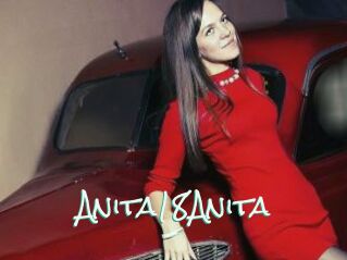 Anita18Anita Preteen fucking