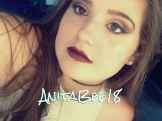 AnitaBee18