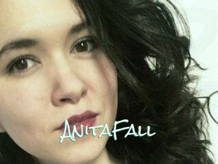 AnitaFall