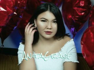 AnitaGrace