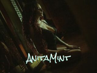 AnitaMint