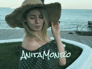 AnitaMonro