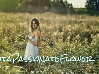 AnitaPassionateFlower Preteen fucking