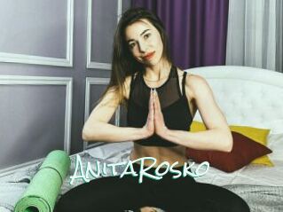 AnitaRosko