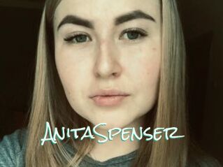 AnitaSpenser