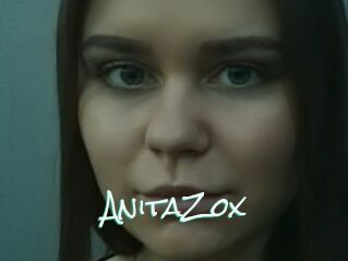 AnitaZox