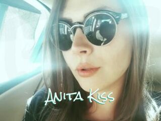 Anita_Kiss