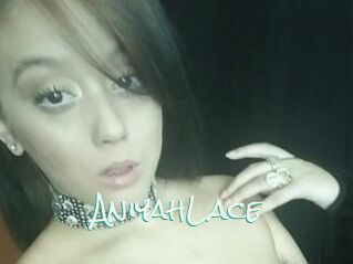 AniyahLace