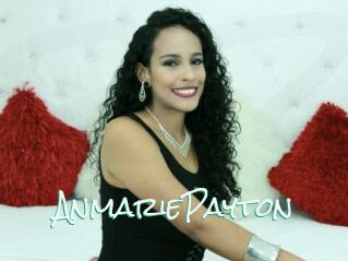 AnmariePayton