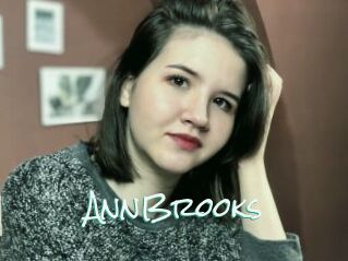 AnnBrooks