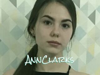 AnnClarks